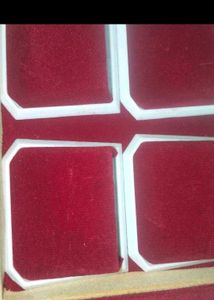 jewellery box