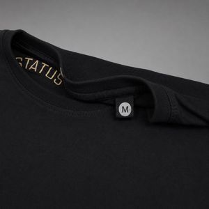 Status Quo Band T-Shirt