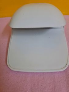 Nail Polish Dryer Machine