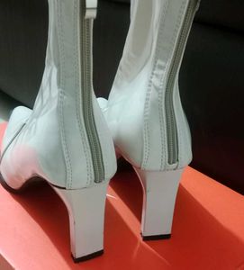 ❗Ankle Boots❗