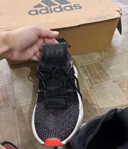Adidas Prophere Unisex Shoes