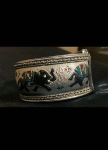 Vintage Style Bracelet