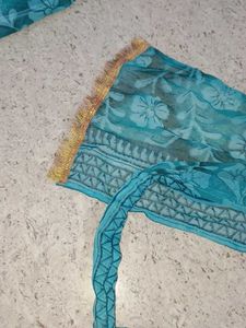Raksha Bandhan special lehenga choli
