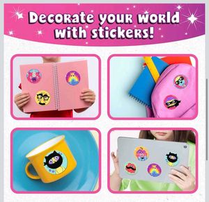 Make Your Own Canvas &amp; Diamond Paint Magnets