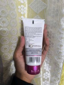 Qraa Dark Underarm Whitening Cream