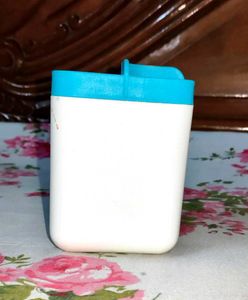 Desk Organizer
