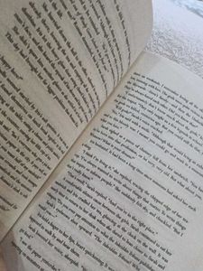 Divine Rivals by Rebecca Ross