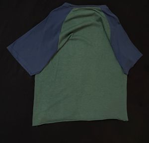 Men's Graphic T-Shirt