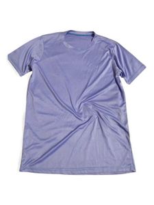 set of 4 Unisex Dri-Fit T-Shirts