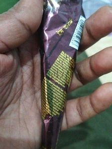 Diwali 🎇 damaka Combo of 3