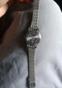 Sonata Women's Watch🤍❤️