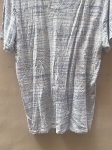 Hollister California T-Shirt