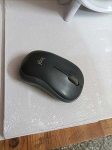 Logitech M185 Mouse