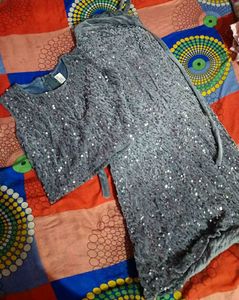 kids lehenga