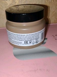 L'Oreal Absolut Repair Molecular Mask