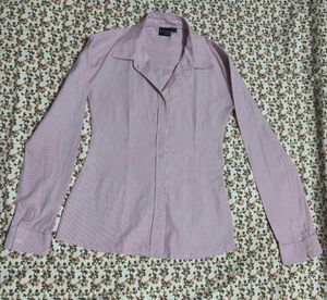Formal Shirt