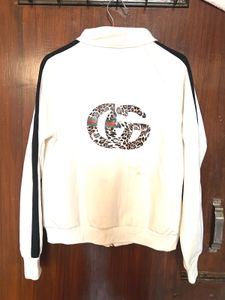 Stylish Tracksuit Set