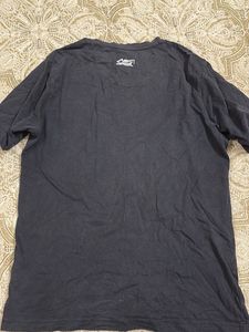 vintage y2k Spunk Sports Varsity Team T-Shirt