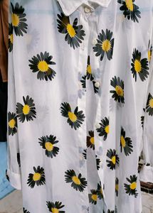 Trendy Ravishing Women shirts