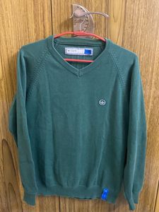 Adidas Originals Sweater.