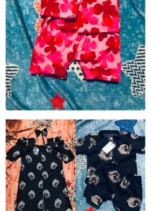 Co Ord Set