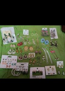 Earring