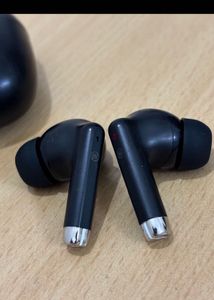 Noise Working Airpods    earphones headphones