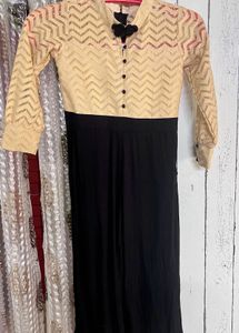 amazing jumpsuit4-7 years
