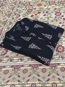 Avaasa Kurta