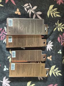 Swiss Beauty Makeup Lot