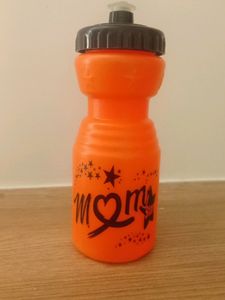 Water Bottle For Kids