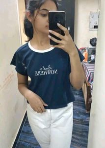 Bundle of 3 Women's T-Shirts