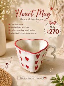 a pintresty cup