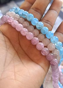 All Types Of Beads