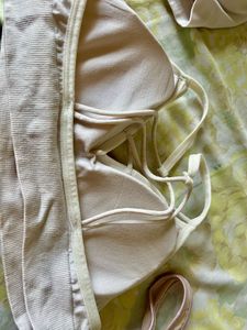 Bundle of Sports Bras