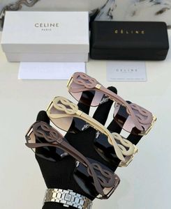 CELINE PREMIUM QUALITY SUNGLASSES FOR HER