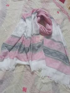 🌷BEAUTIFUL SOFT 🧣 SCARF💞💝