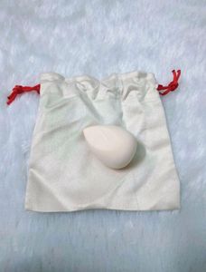 Original Smashbox Beauty Blender
