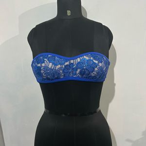Bikini Top