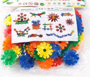 Puzzle Game For Kids