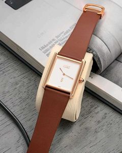Classic Cartier watches men