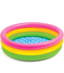 🔥 Sale 🔥Inflatable Kiddie Pool