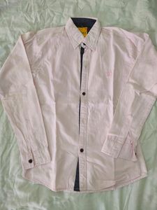 Unisex Branded Shirt 💕