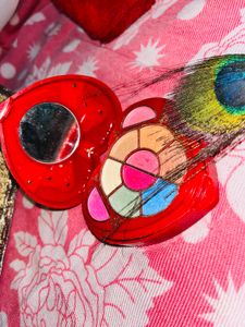 Eye Shadow 🥰