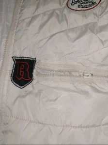Half Jacket Women's Buy Fast