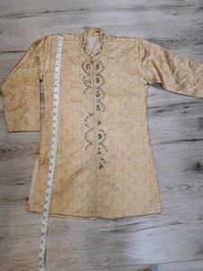 Best Sherwani for Boys