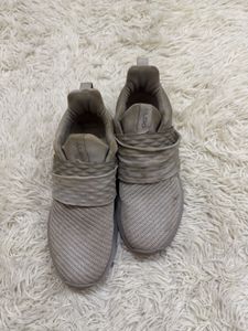 ALDO Women's Sneakers