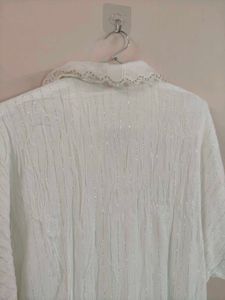 kaftan set