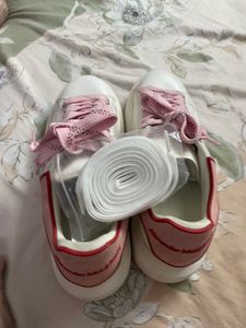 Alexander McQueen  Sneakers