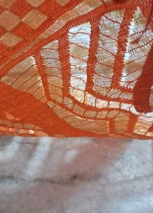 Set of 3 Beautiful Dupattas